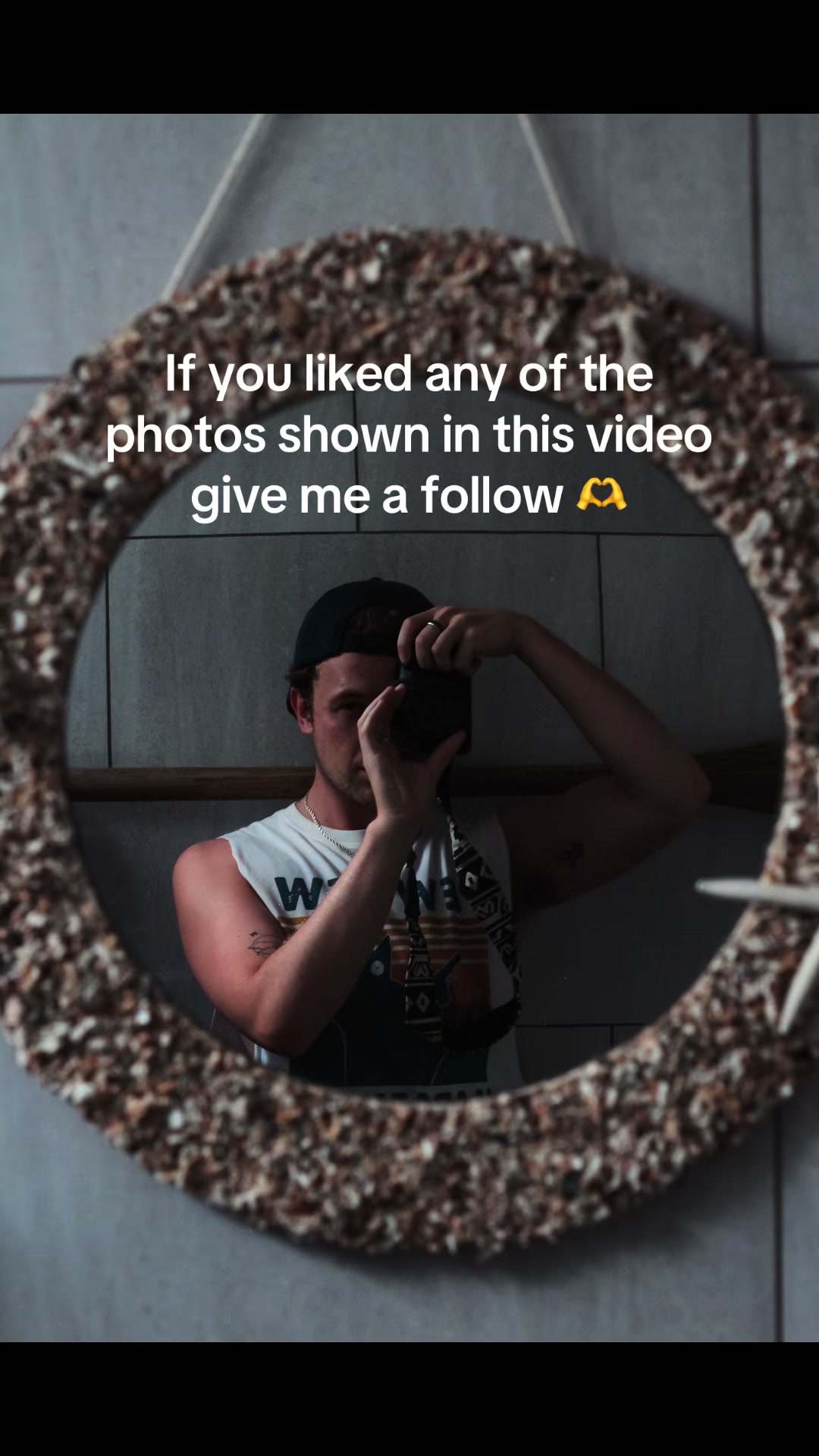 @Brad | Social Media Manager