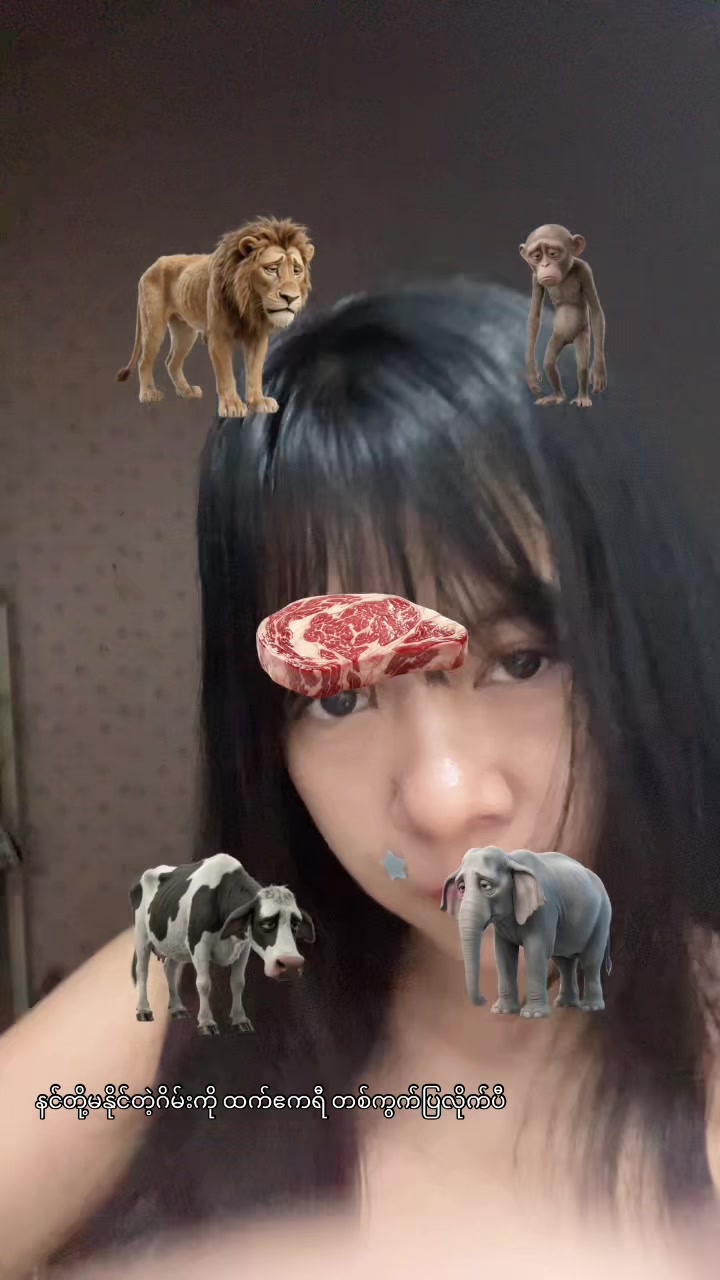 @silend96