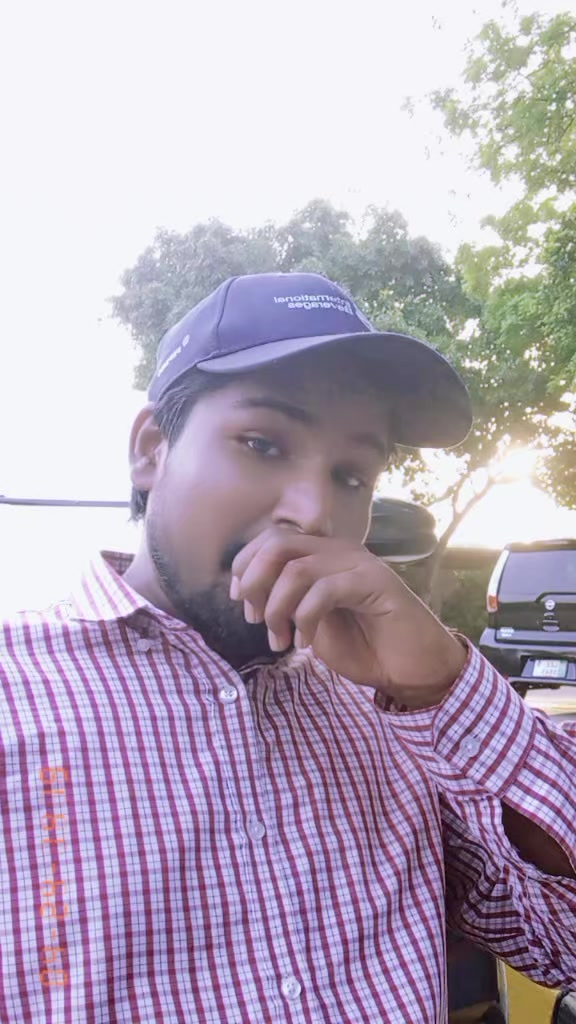 @Mehar Arshad