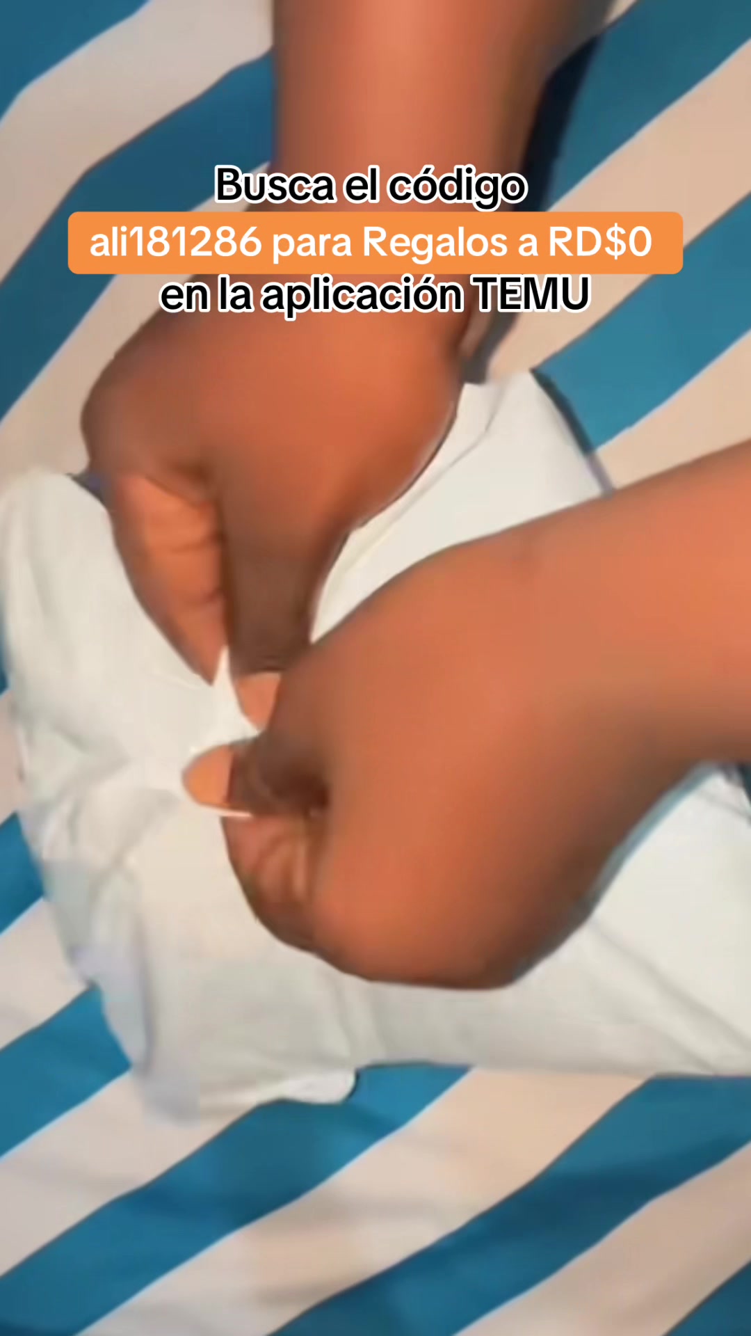 @soylindaflower