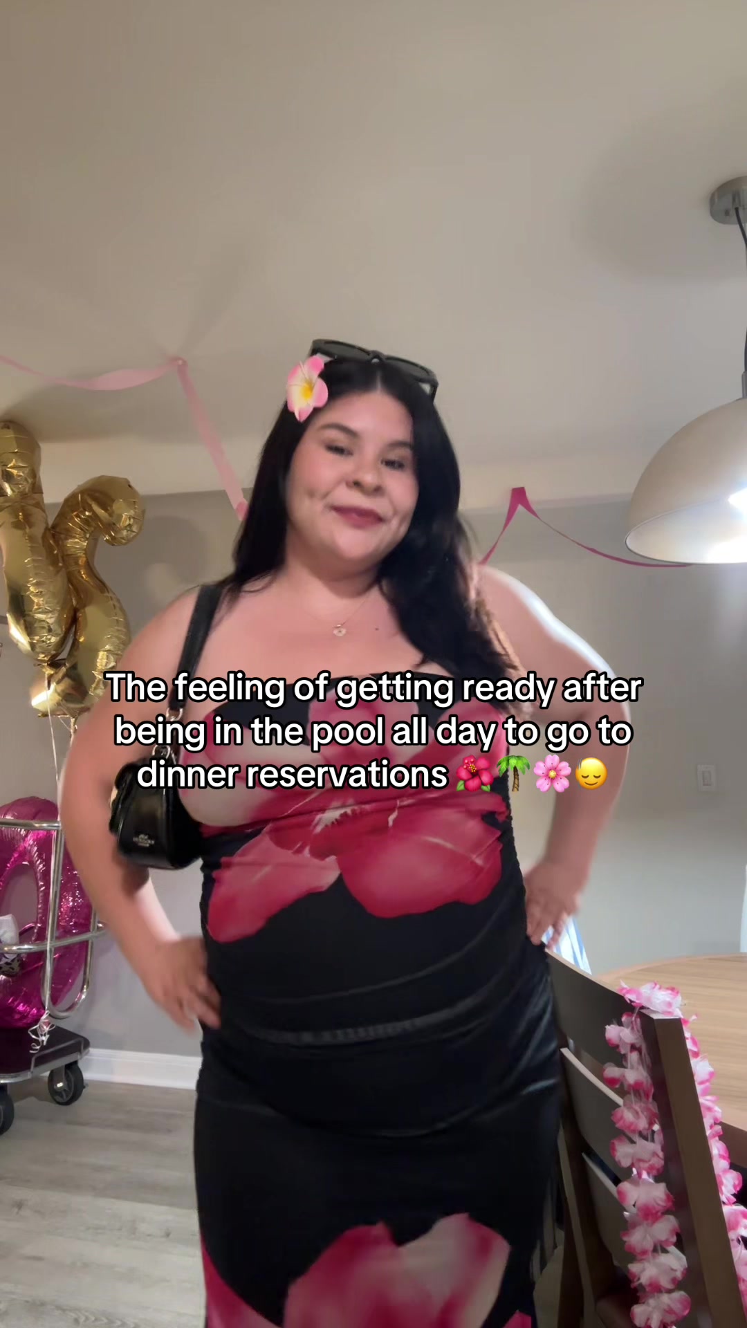 @𝓐𝓛𝓞𝓝𝓓𝓡𝓐🇲🇽