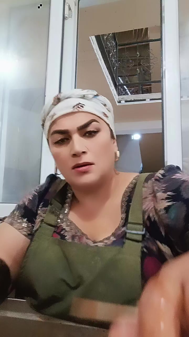 @фируза ханум