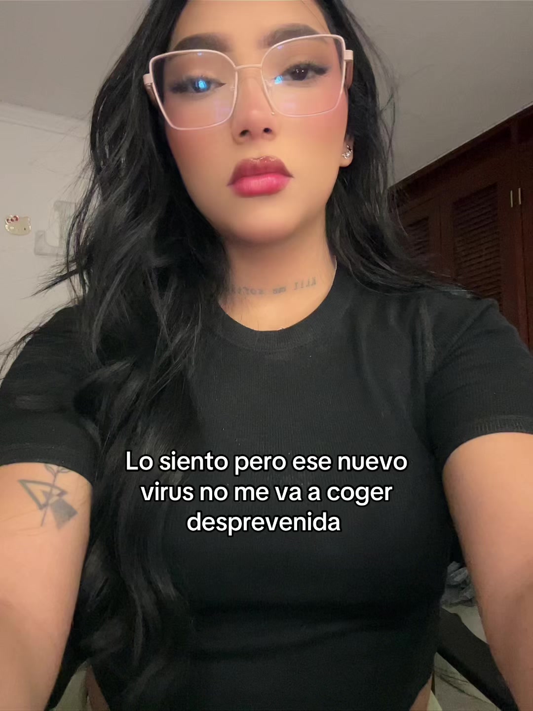 @L🦦