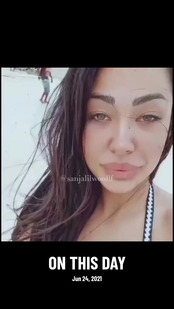 @Sanja Vučic fp