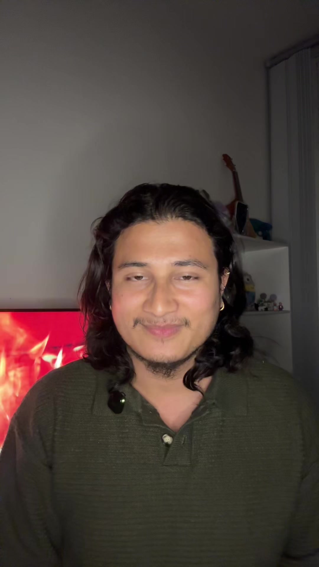 @voiceofsamrat_