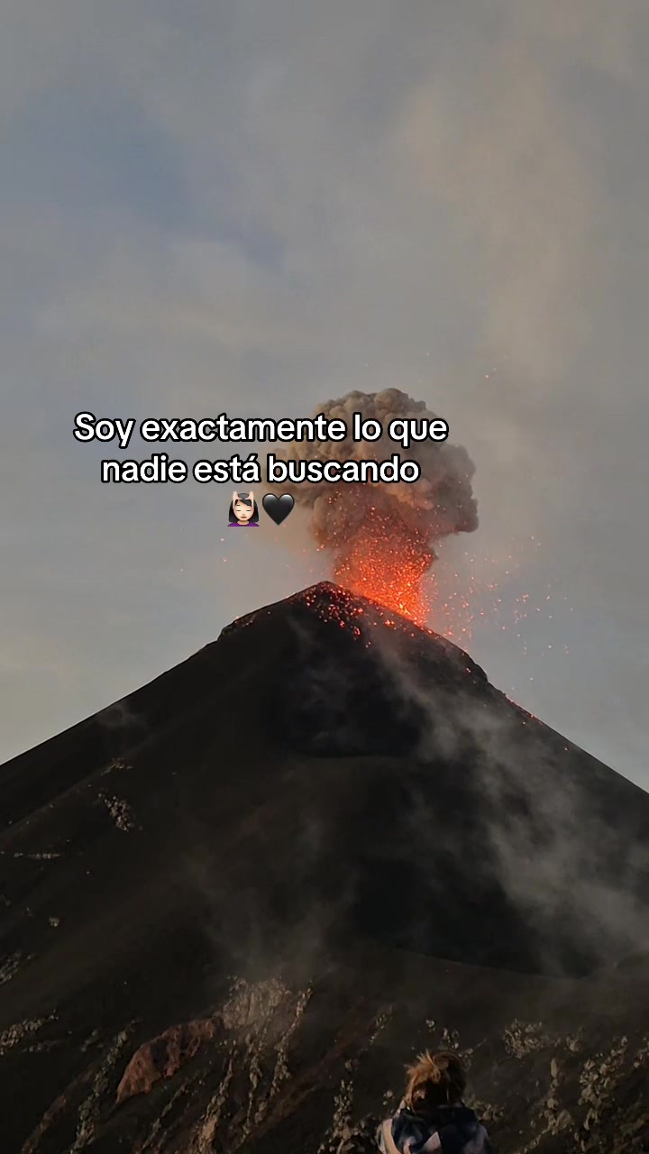 @Adriana💗🦕