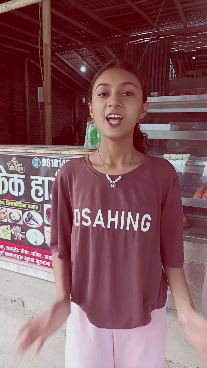 @roshani.Mandal
