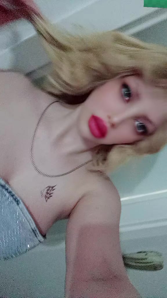 @𝕂ℝ𝔸𝕃𝕀ℂ̧𝔼👑