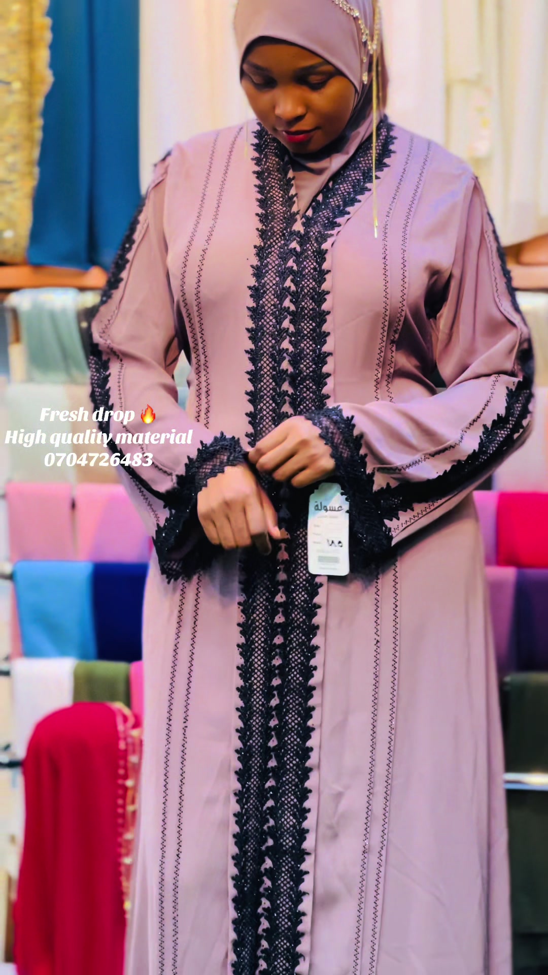 @ShadiaHijabs43