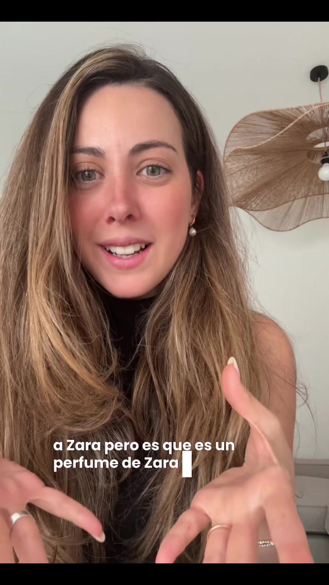 @Antonella 🦋