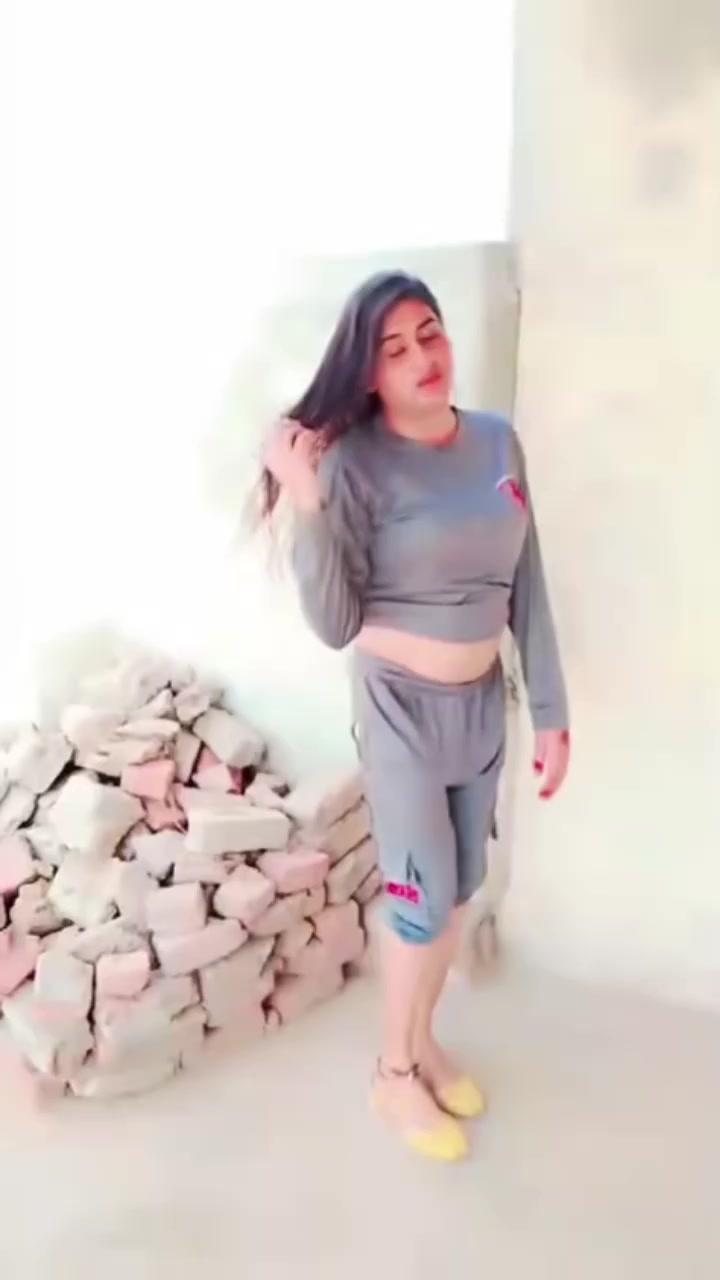 @Gurri madam 🤫🤫🤫
