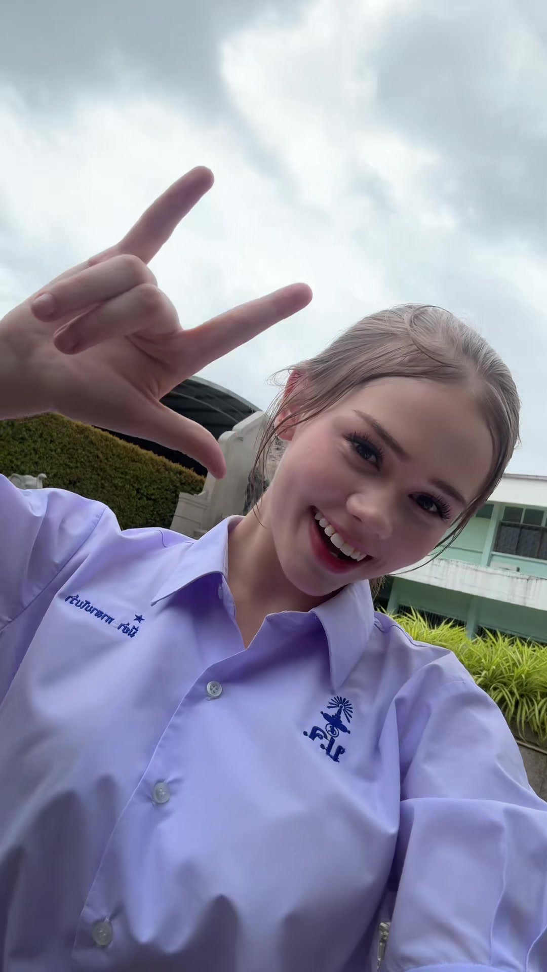 @มีย่าแต่ไม่มีปู่ 💯