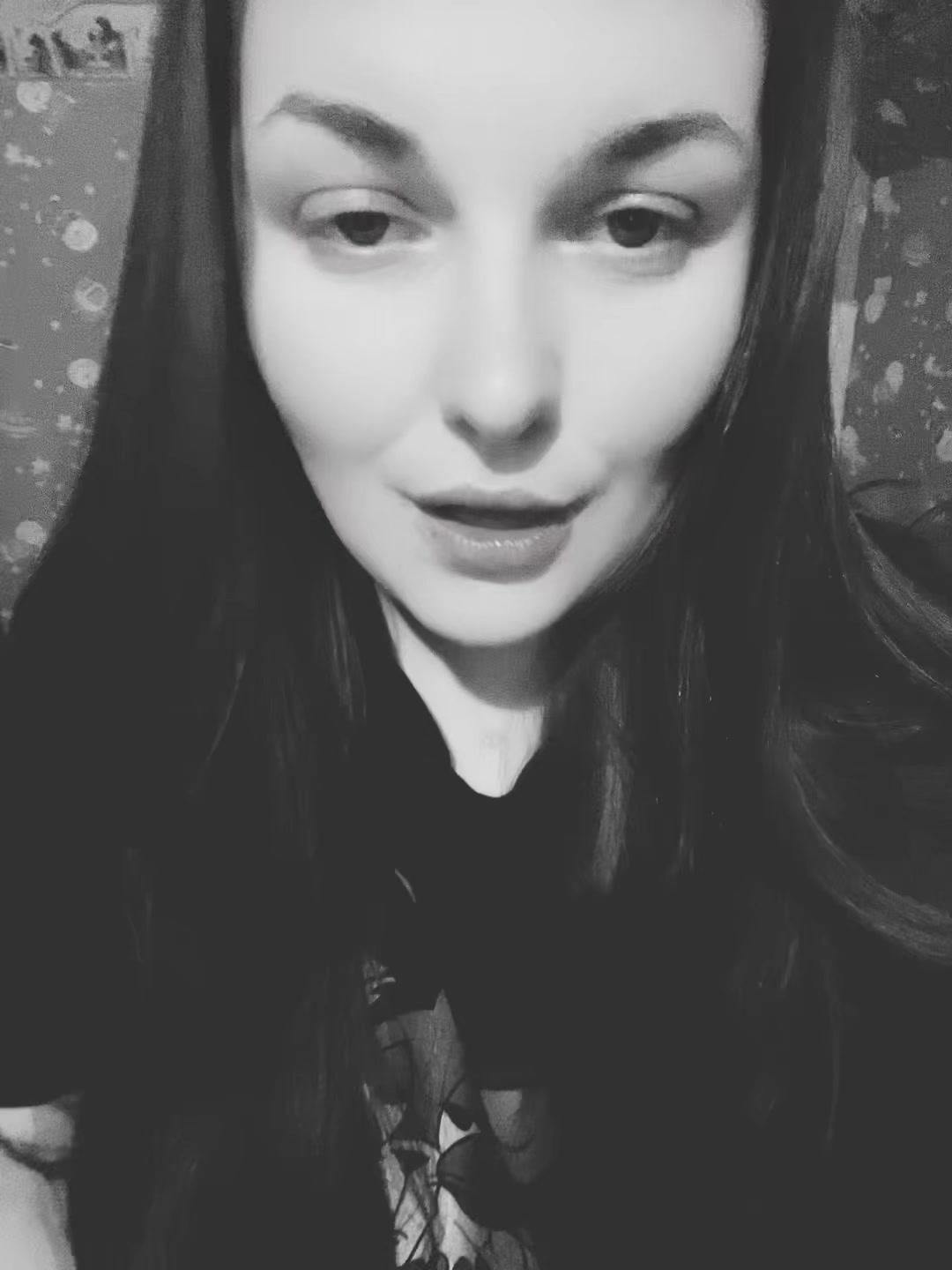 @_Kristi_0607_
