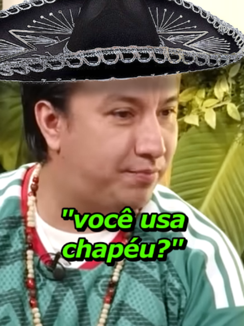 @Toca Clip
