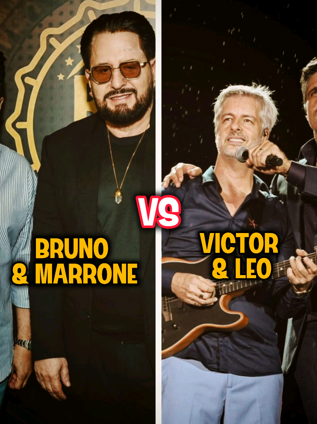 @SERTANEJO EVOLUTION