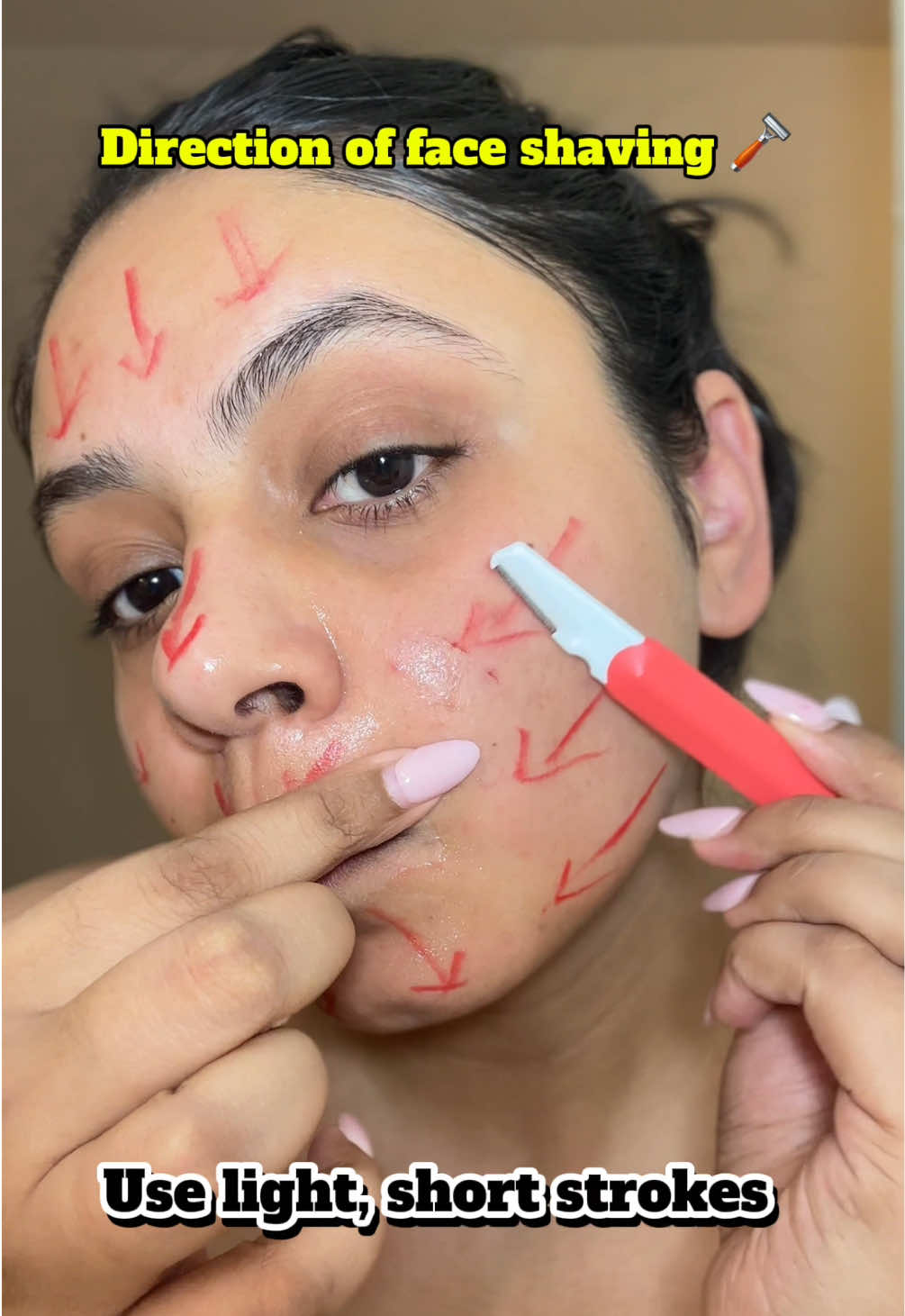 @Glambysimi | UGC