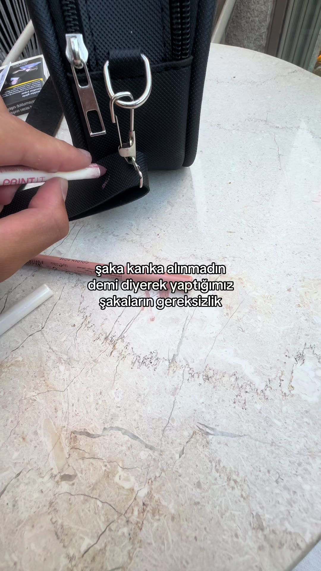 @Tanrıkulu