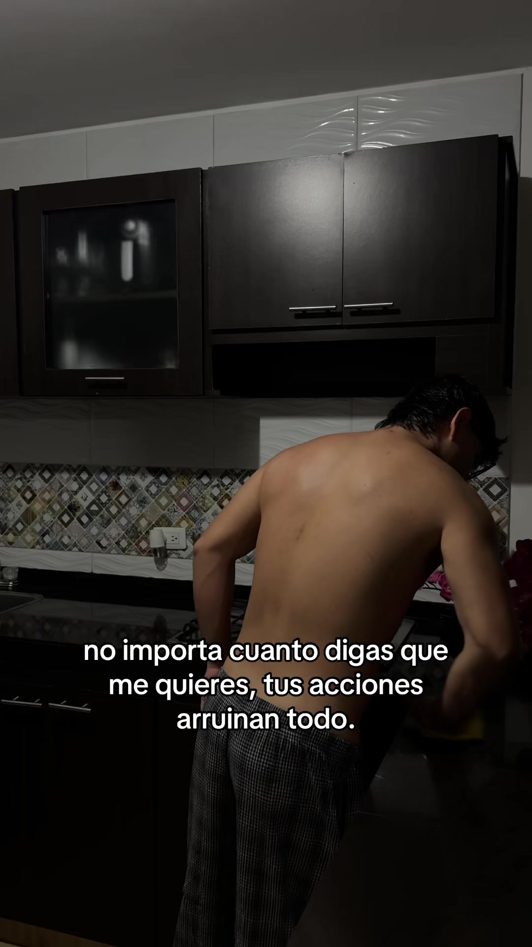 @KEVIN HERRERA