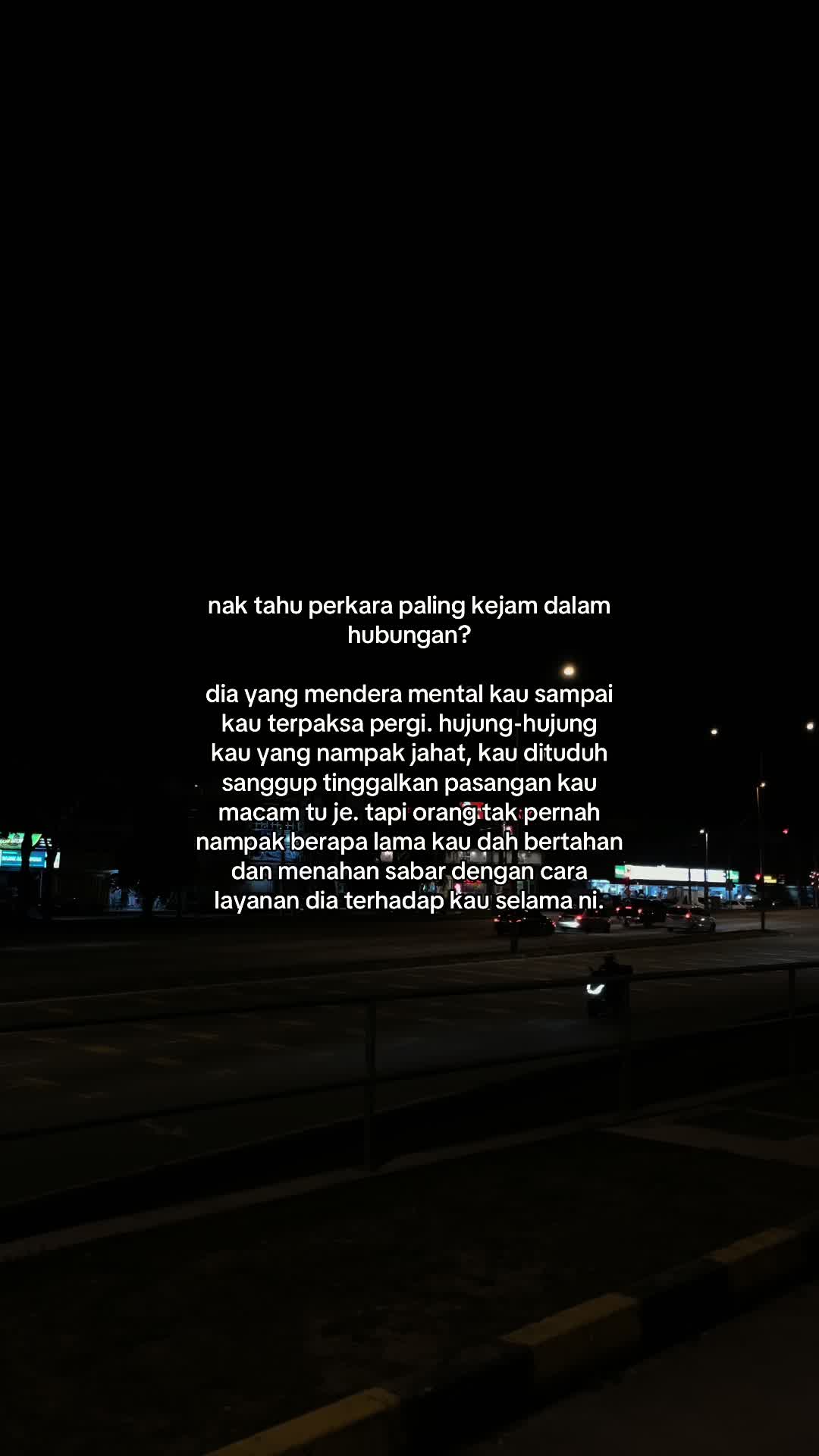 @senduvibes ๐ฅ