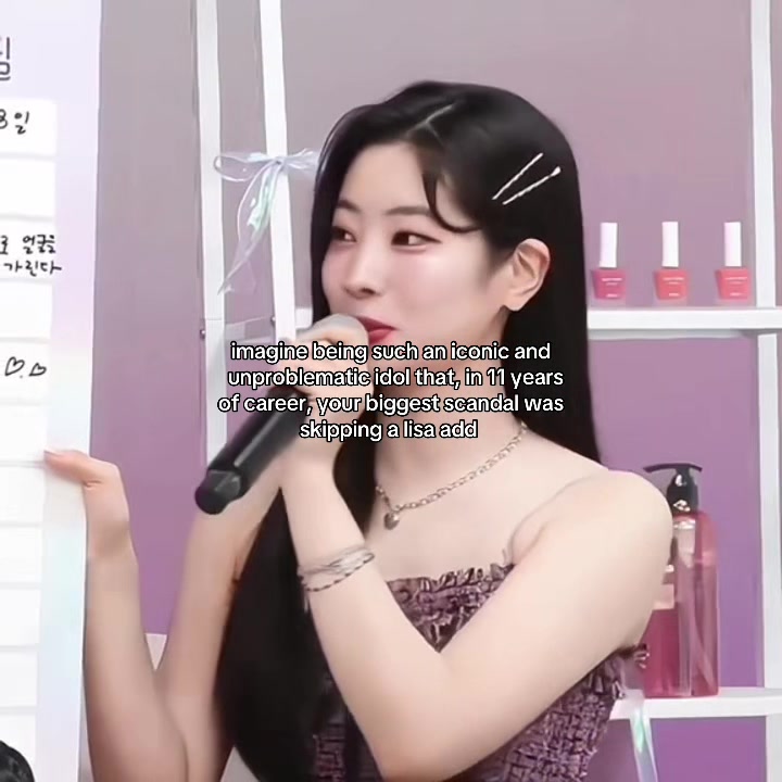 @strwseoo