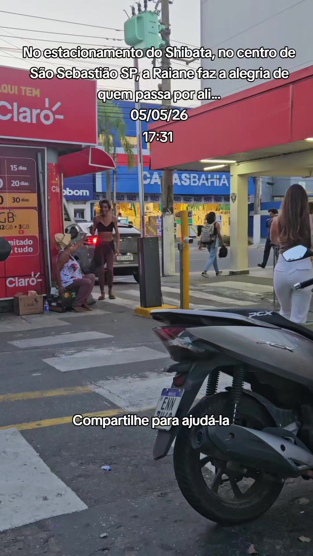 @Thiago Regiani