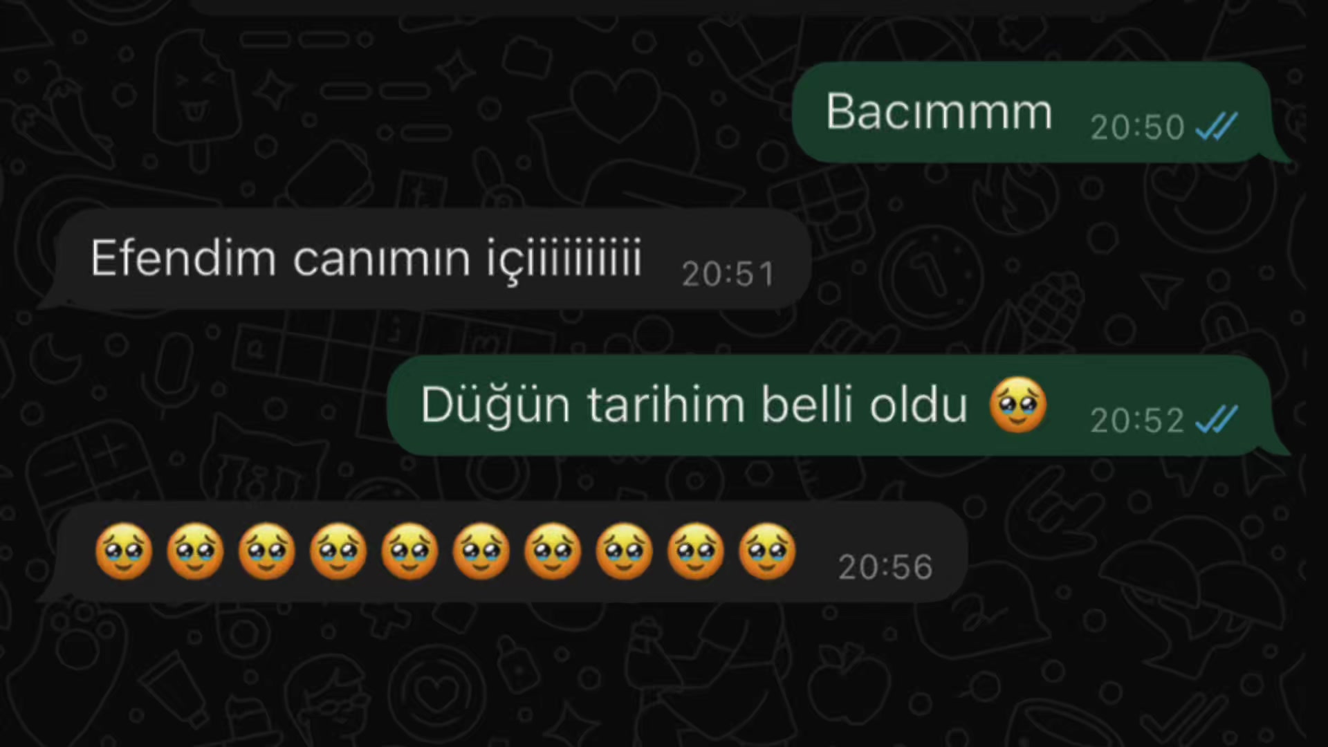 @Esra İrem 🐆