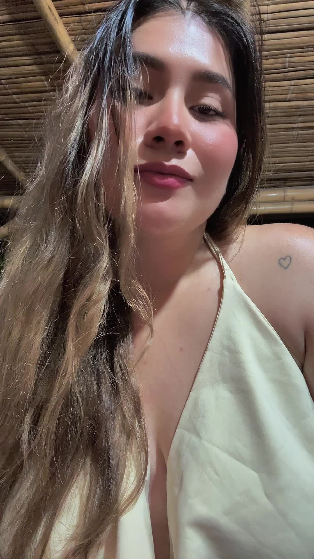 @Karen Trujillo