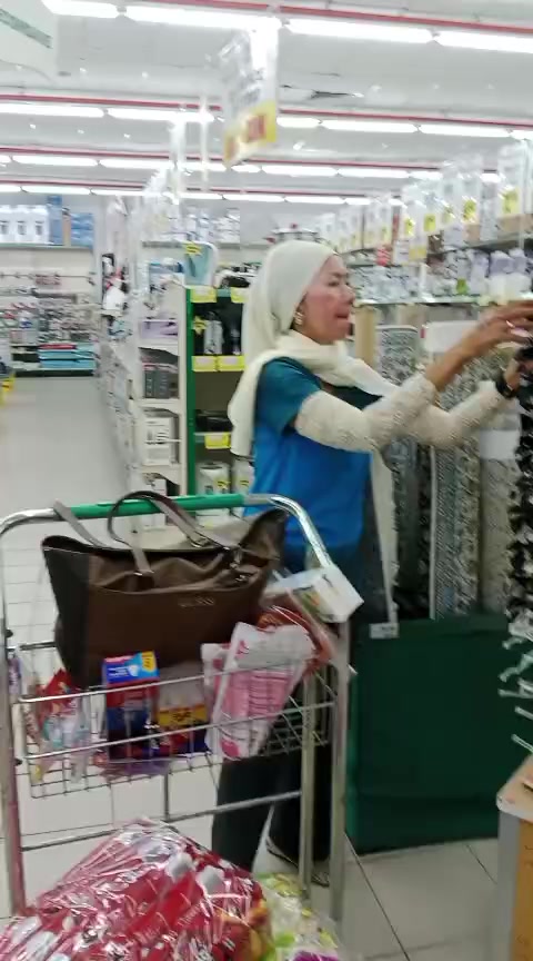 @Dudasemangat😆😆