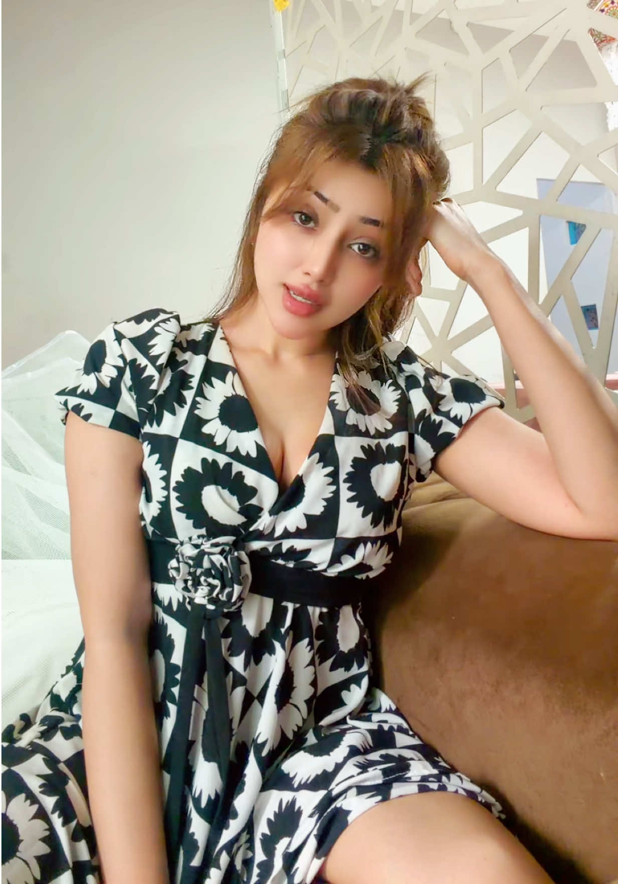@Thanu Manishika