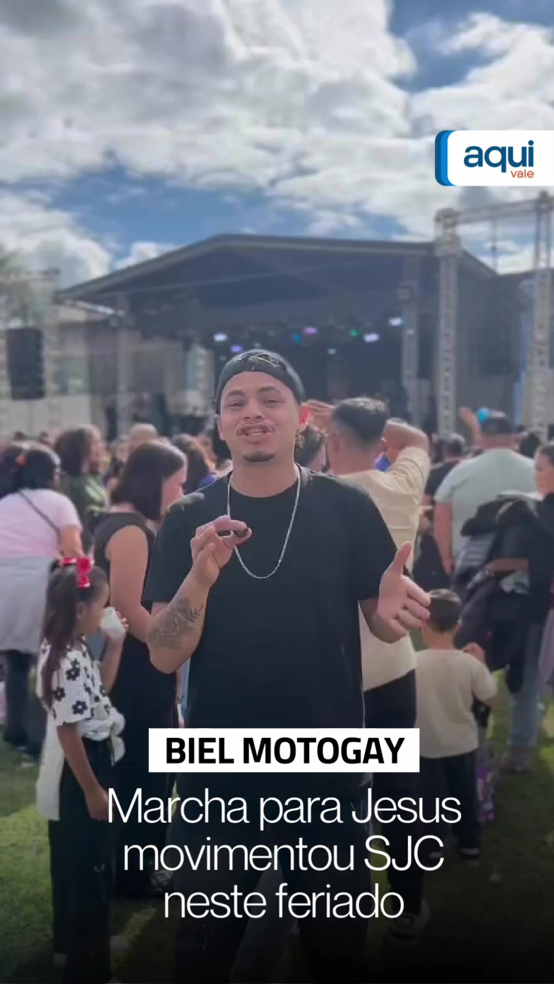 @MotoGay 🏳️&zwj;🌈