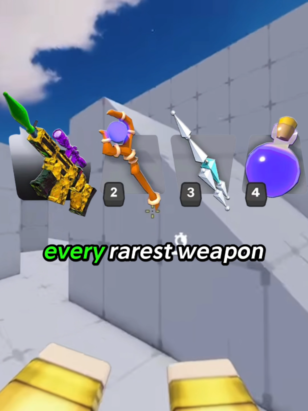 @Brainrot Player