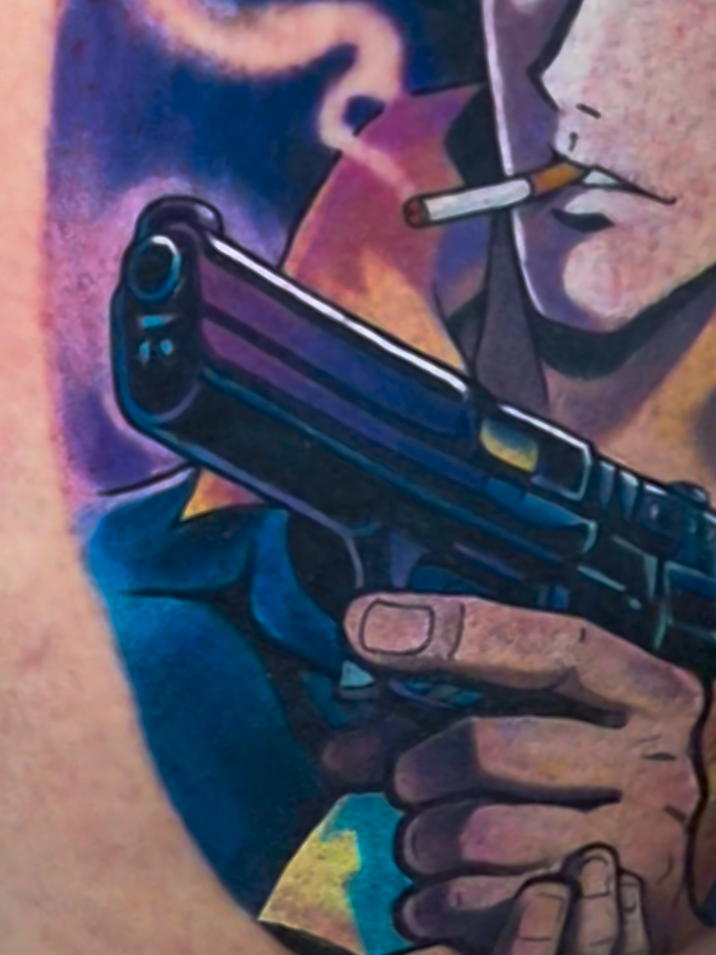 @kenpossibbletattoos