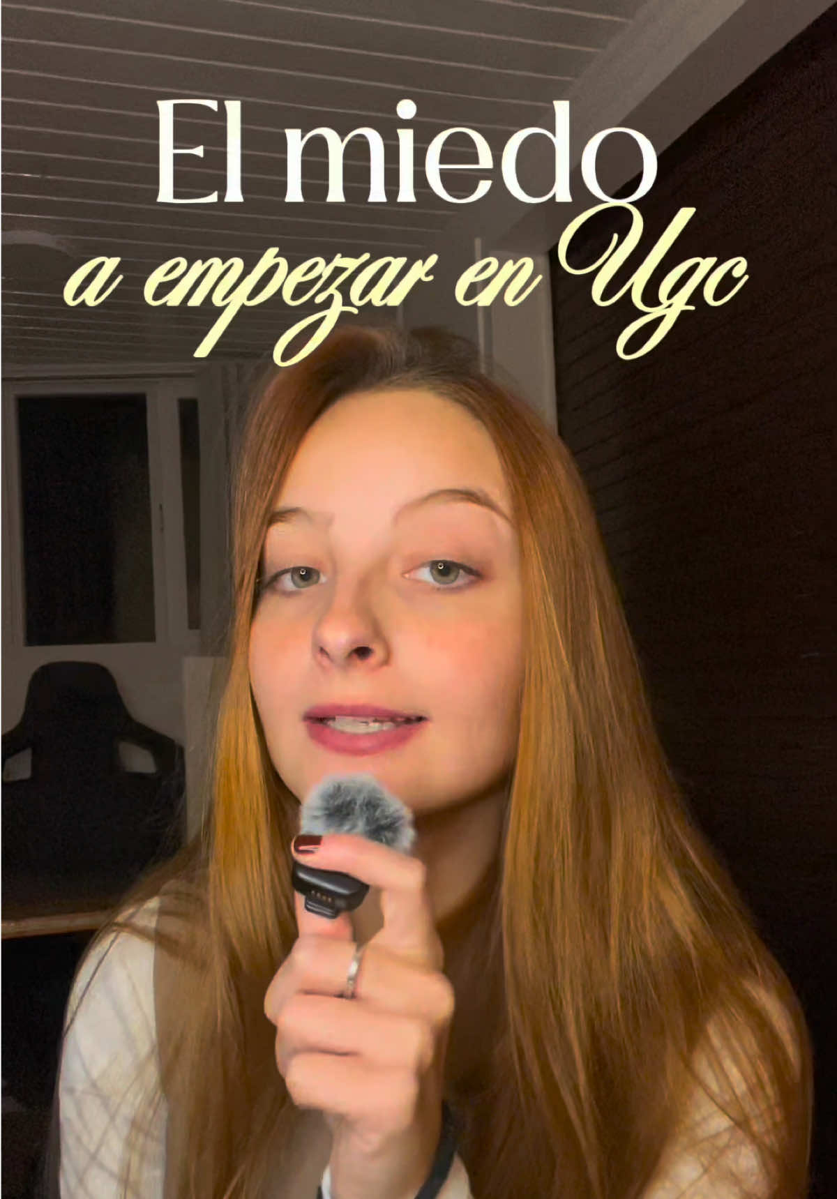 @ValMartínez | UGC