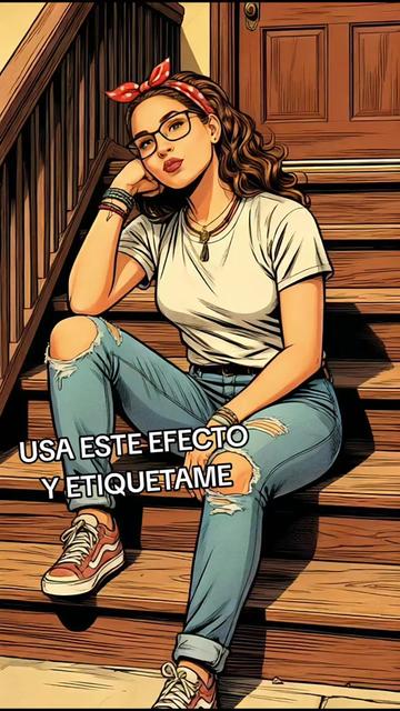 @🇦🇷TupperPatricia