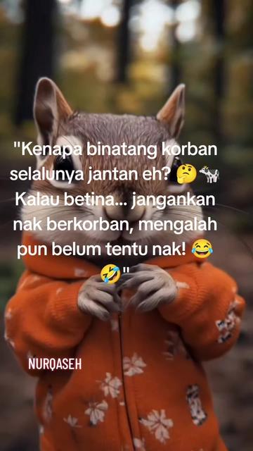 @ā³š¦• š§ļ¼µļ¼²šįµŃāŠ½ •š¦°įā