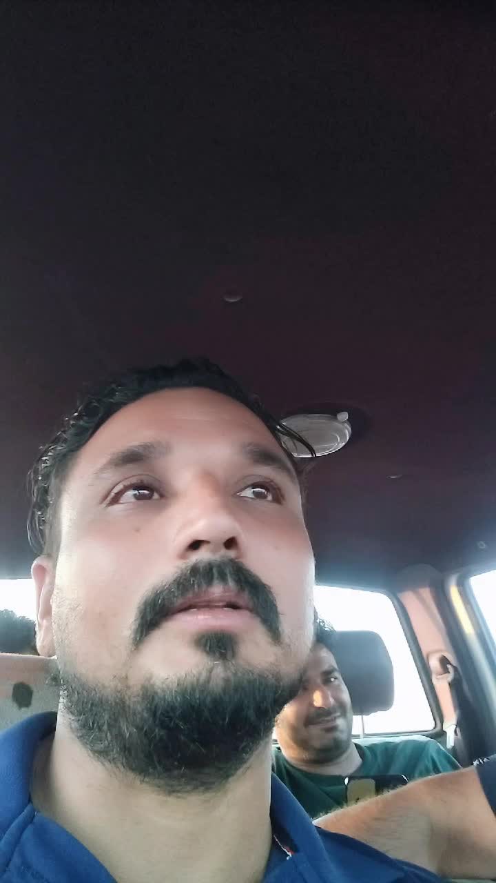 @preetsaini