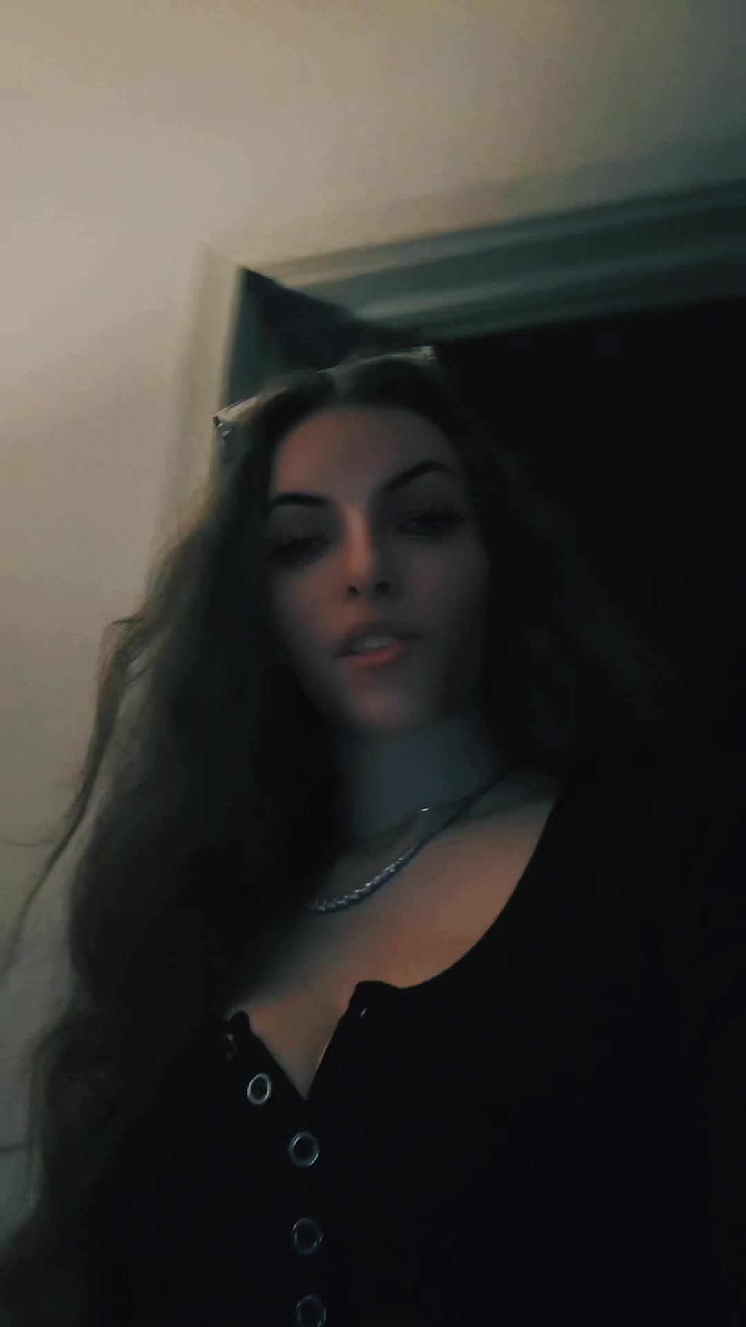 @C 💜
