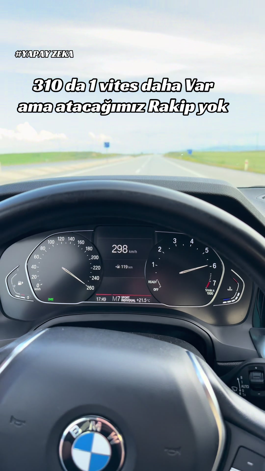 @Hasan Akdağ