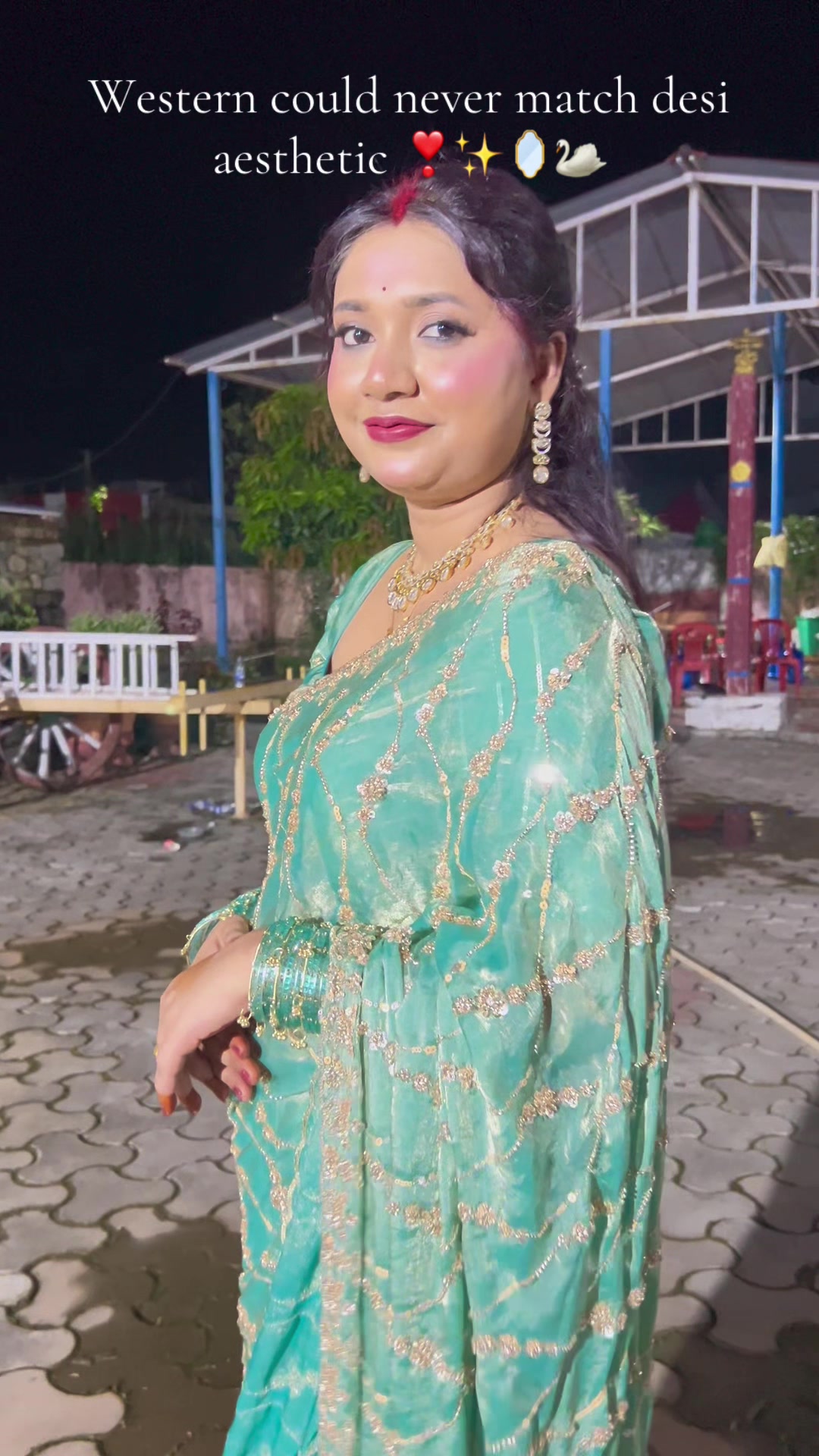 @Susmita Agrahari
