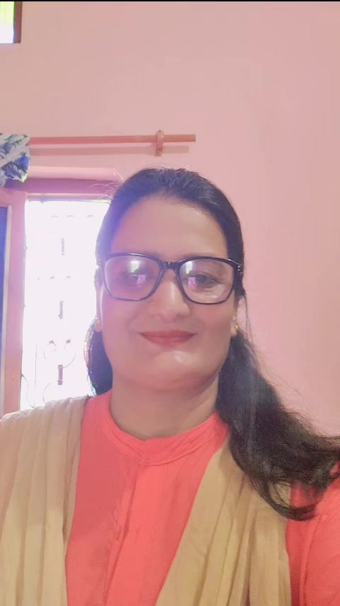 @devikamalla7