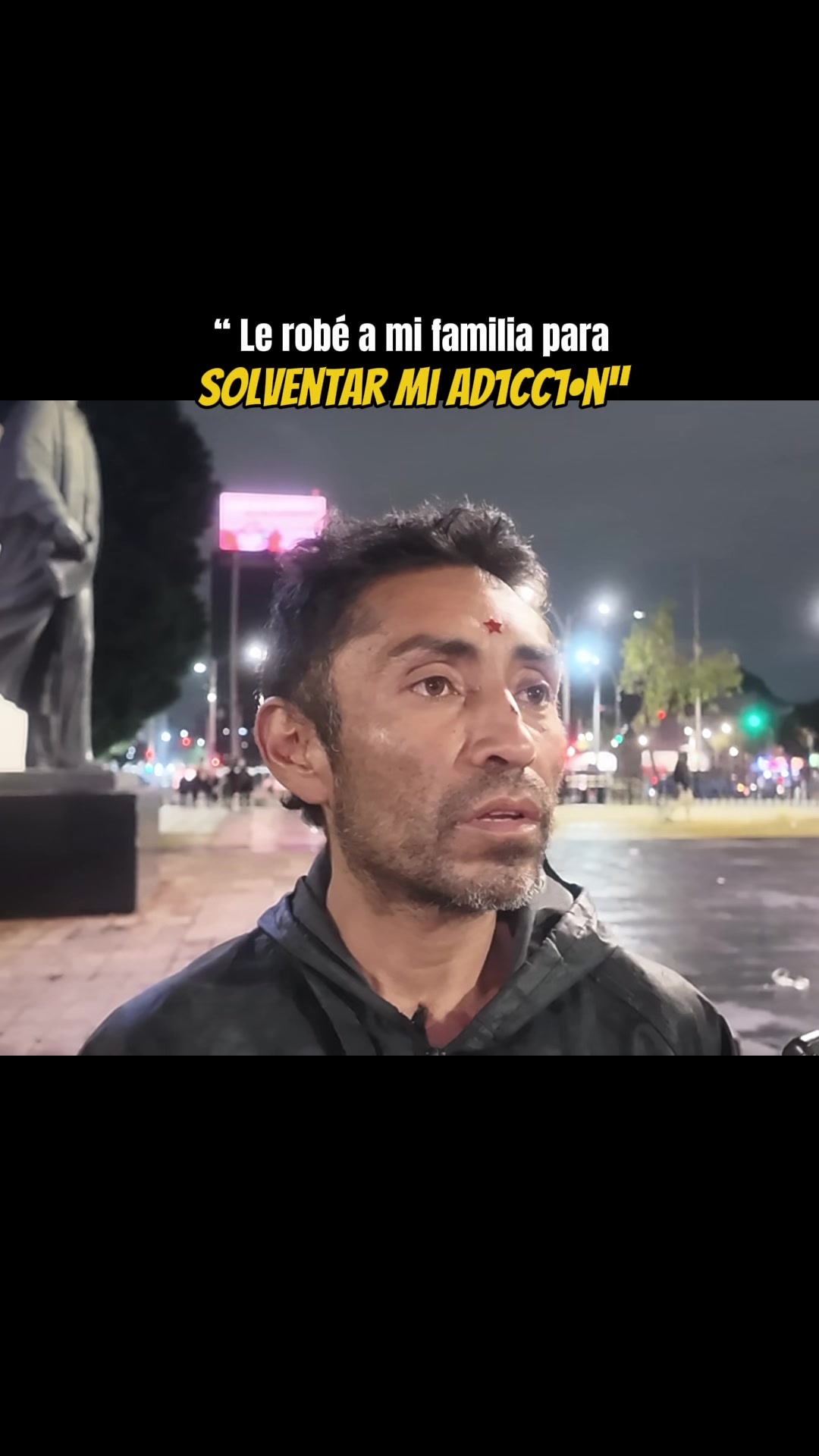 @Efren Esqueda