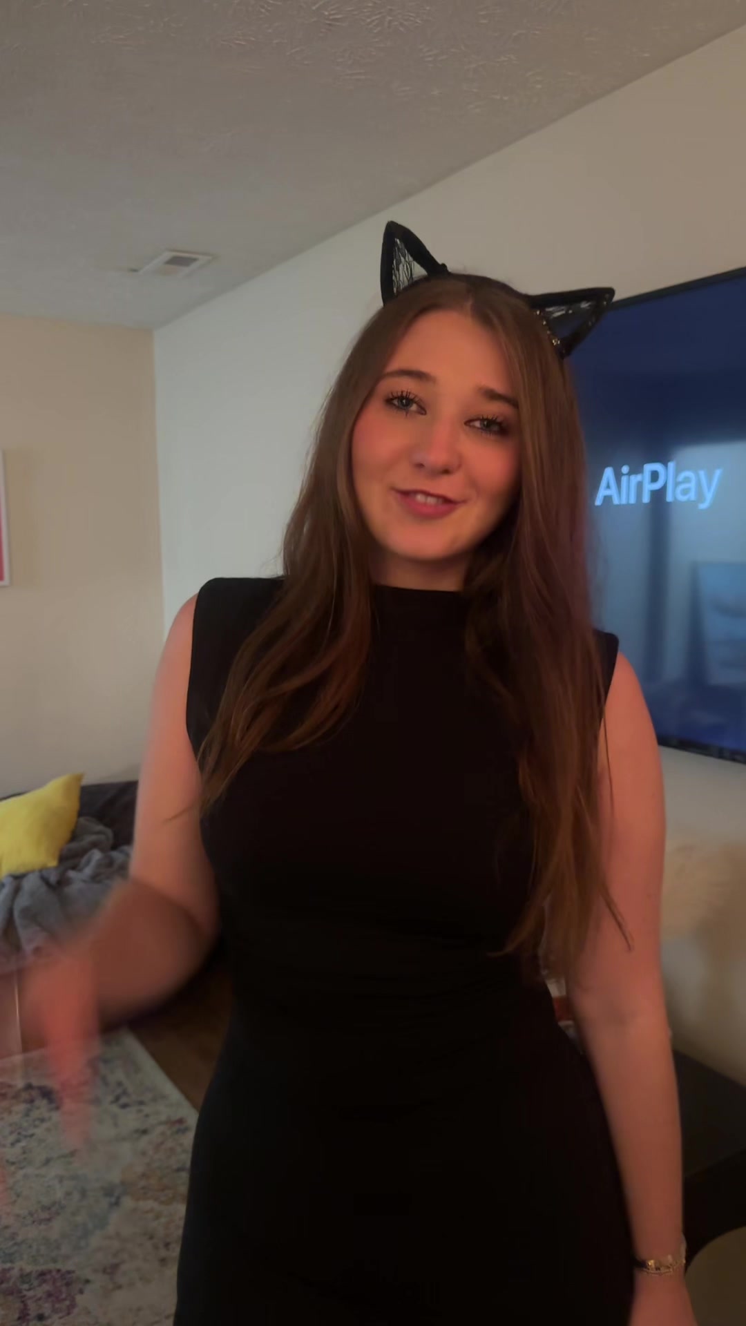 @charralph