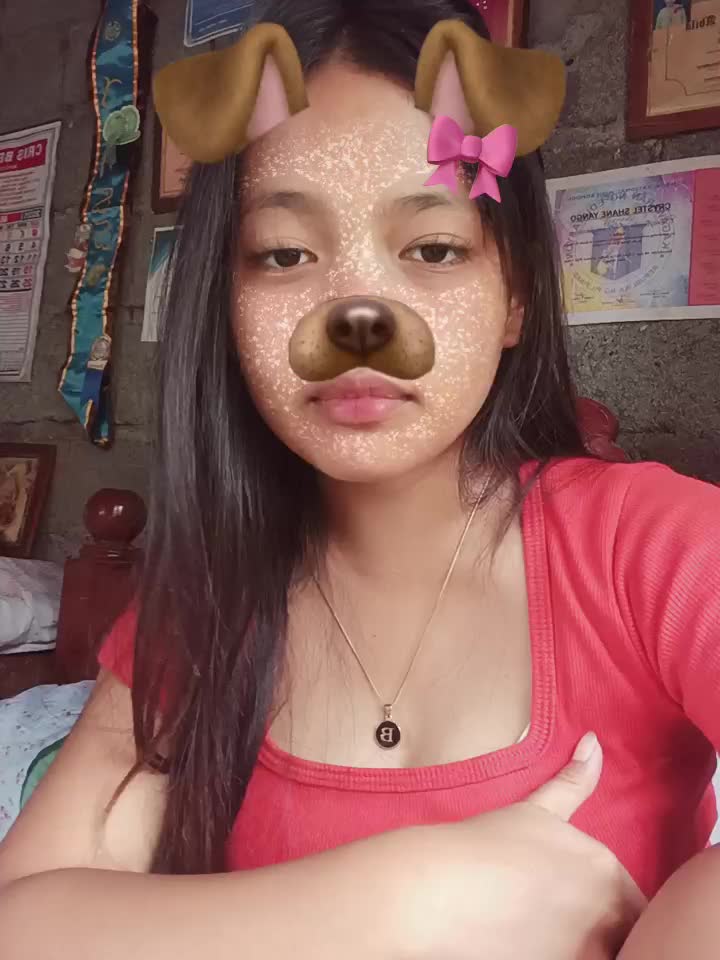 @bekie