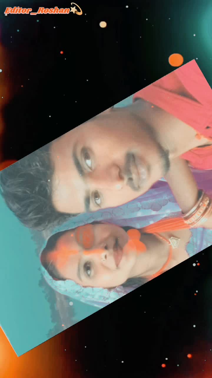 @Umesh Kumar