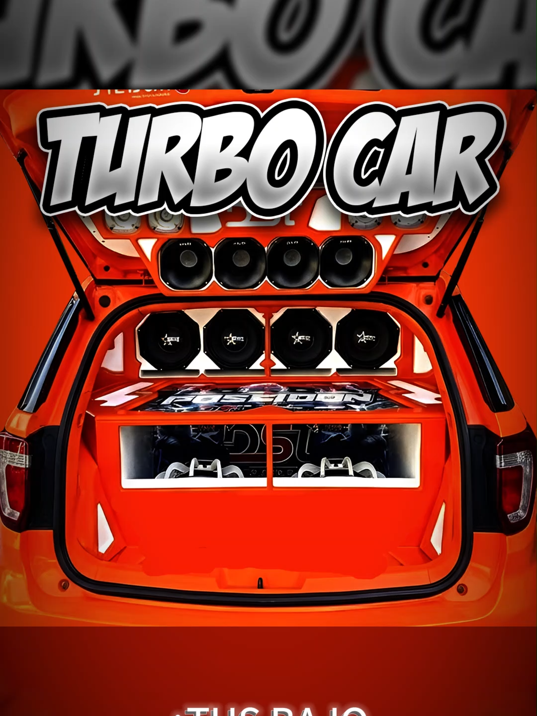 @Dj Angel Sound Car Oficial