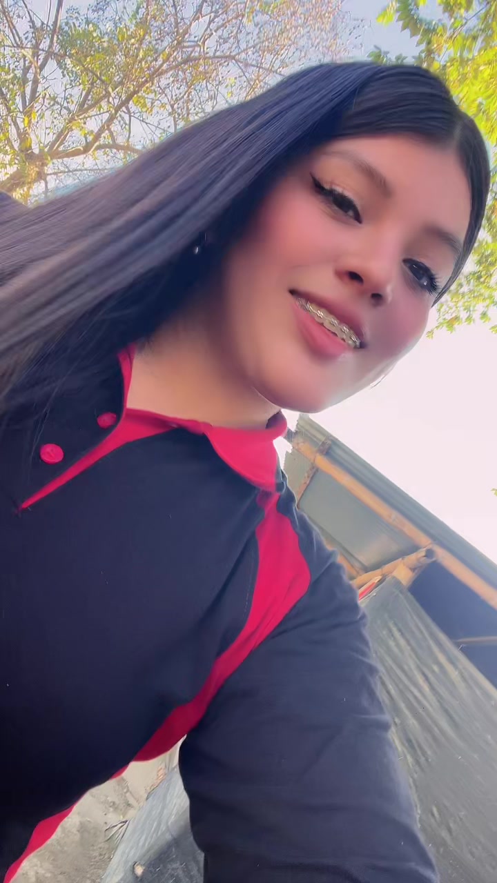 @Sandra Llanos