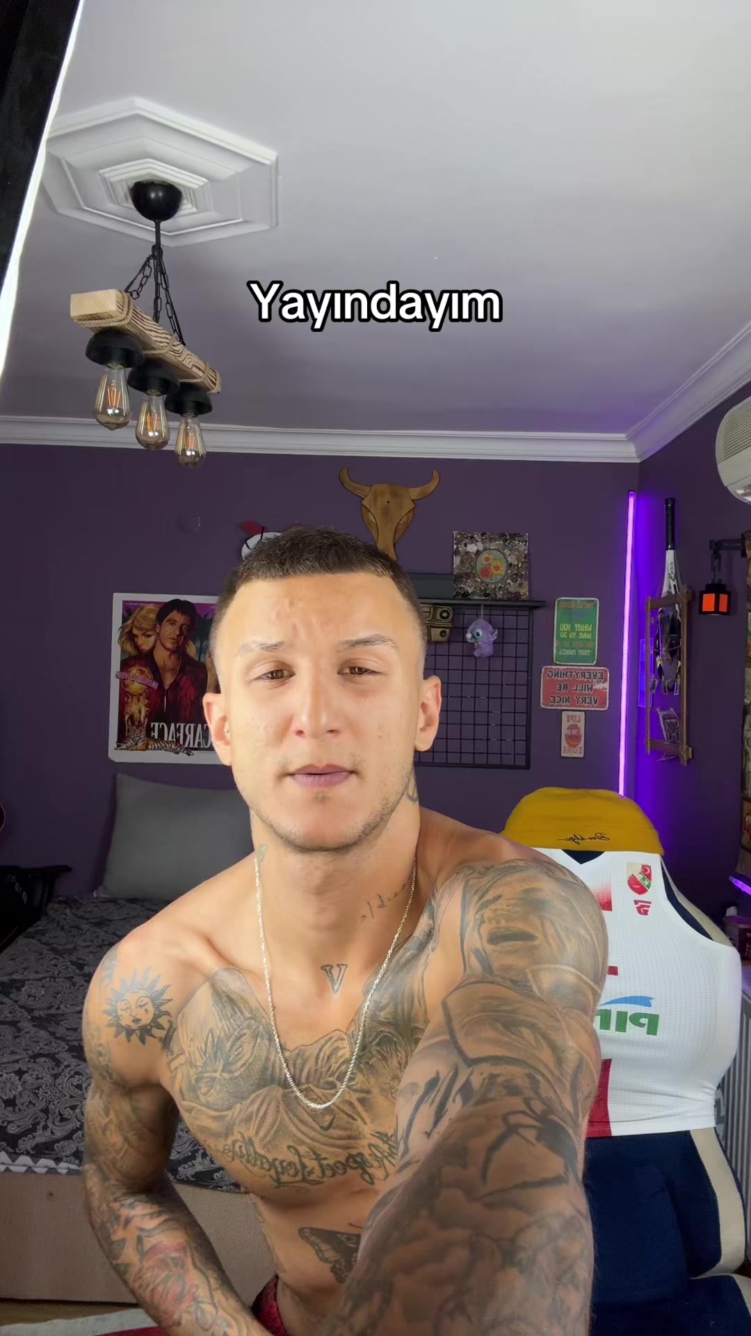 @Gökmen