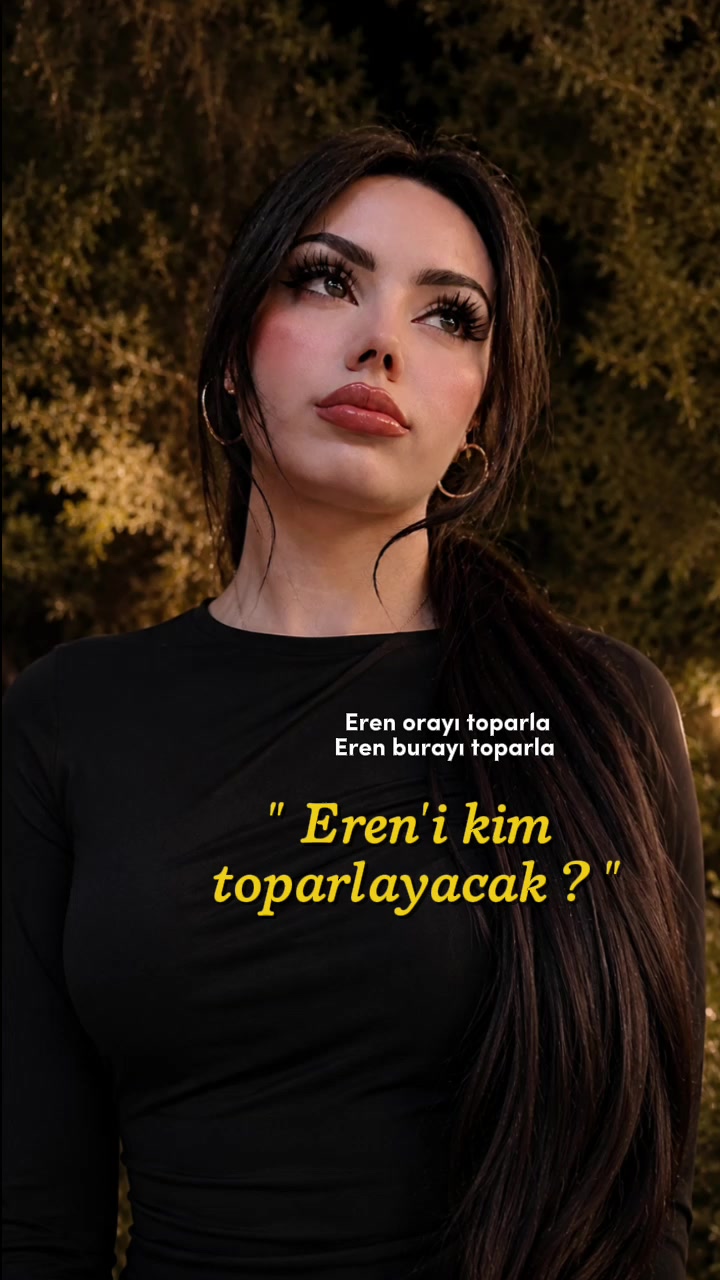 @İnci