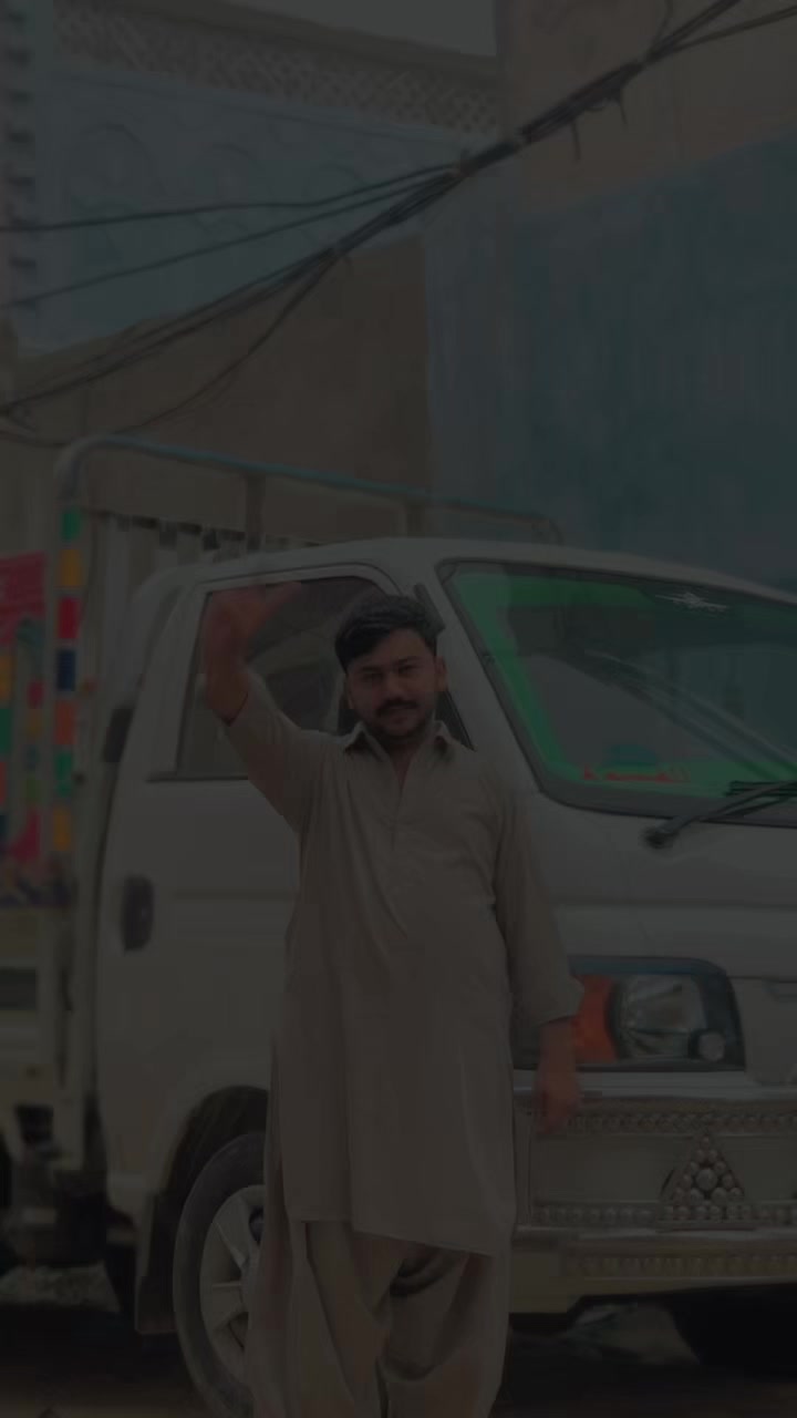 @ZAHID RAJPUT