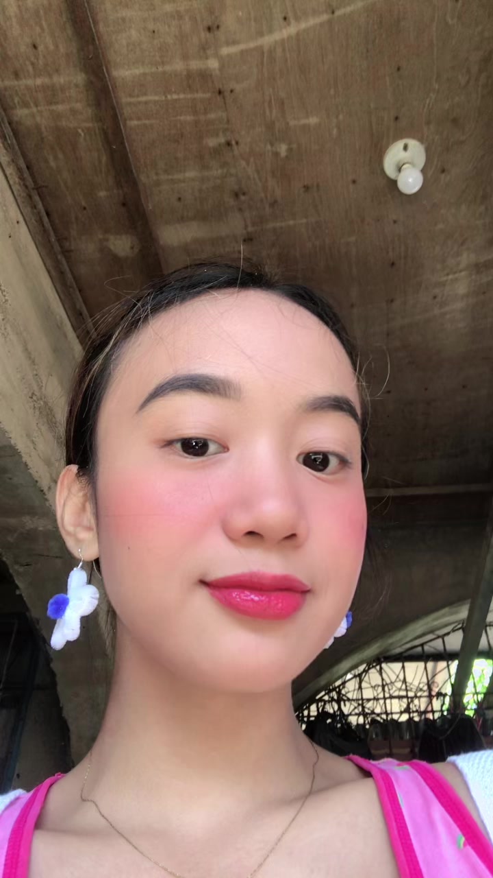 @Watermel&ouml;n🍉